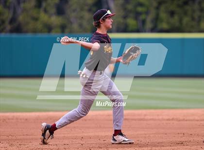 Thumbnail 1 in Brea Olinda @ El Modena photogallery.