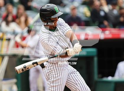 Thumbnail 1 in Brea Olinda @ El Modena photogallery.