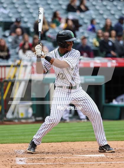 Thumbnail 3 in Brea Olinda @ El Modena photogallery.