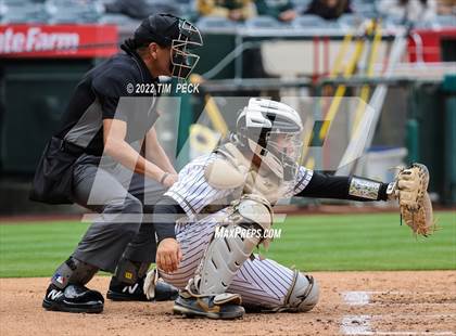 Thumbnail 2 in Brea Olinda @ El Modena photogallery.
