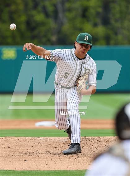 Thumbnail 2 in Brea Olinda @ El Modena photogallery.