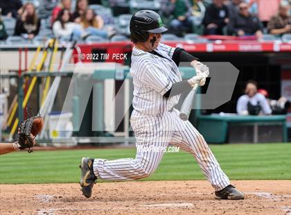 Thumbnail 1 in Brea Olinda @ El Modena photogallery.
