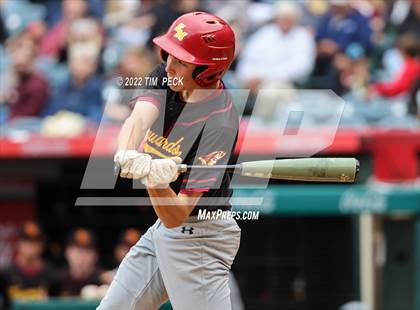 Thumbnail 2 in Brea Olinda @ El Modena photogallery.