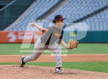 Thumbnail 2 in Brea Olinda @ El Modena photogallery.