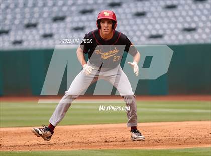 Thumbnail 3 in Brea Olinda @ El Modena photogallery.