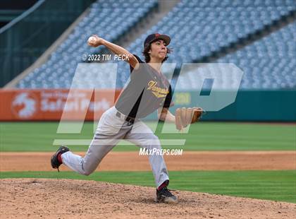 Thumbnail 1 in Brea Olinda @ El Modena photogallery.