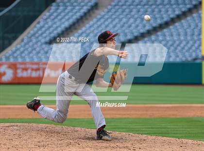 Thumbnail 2 in Brea Olinda @ El Modena photogallery.