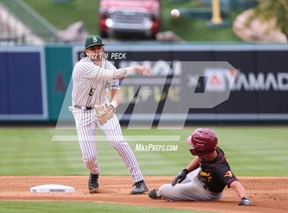 Thumbnail 2 in Brea Olinda @ El Modena photogallery.