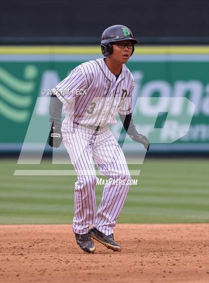 Thumbnail 2 in Brea Olinda @ El Modena photogallery.