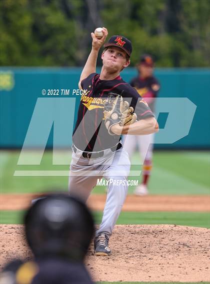 Thumbnail 1 in Brea Olinda @ El Modena photogallery.