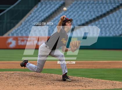 Thumbnail 3 in Brea Olinda @ El Modena photogallery.