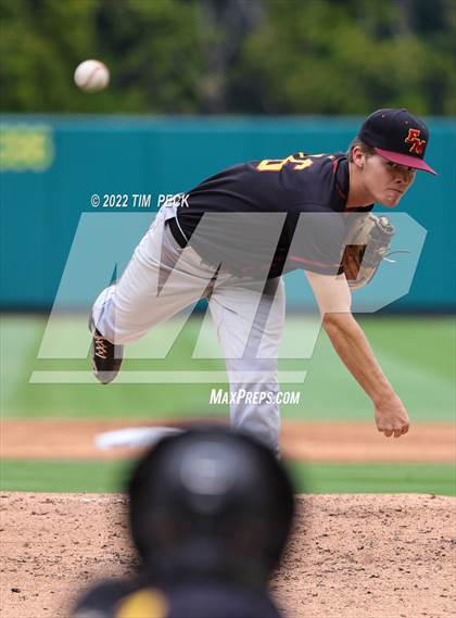 Thumbnail 2 in Brea Olinda @ El Modena photogallery.