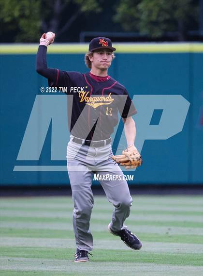 Thumbnail 3 in Brea Olinda @ El Modena photogallery.