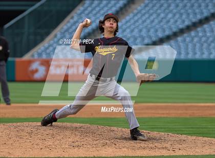 Thumbnail 1 in Brea Olinda @ El Modena photogallery.