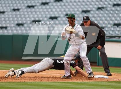 Thumbnail 3 in Brea Olinda @ El Modena photogallery.