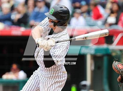 Thumbnail 1 in Brea Olinda @ El Modena photogallery.