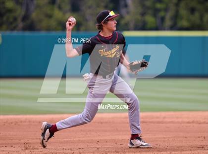 Thumbnail 3 in Brea Olinda @ El Modena photogallery.