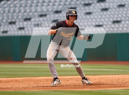 Thumbnail 1 in Brea Olinda @ El Modena photogallery.