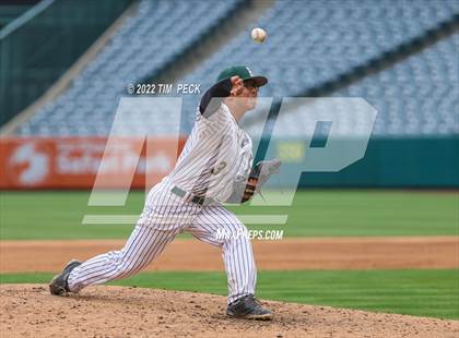 Thumbnail 2 in Brea Olinda @ El Modena photogallery.
