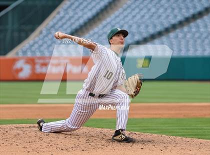 Thumbnail 3 in Brea Olinda @ El Modena photogallery.