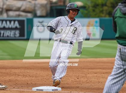 Thumbnail 1 in Brea Olinda @ El Modena photogallery.
