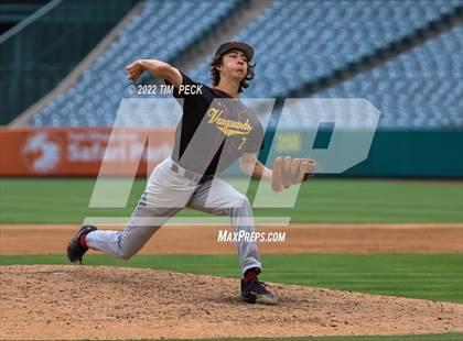 Thumbnail 2 in Brea Olinda @ El Modena photogallery.