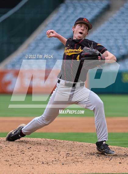 Thumbnail 3 in Brea Olinda @ El Modena photogallery.