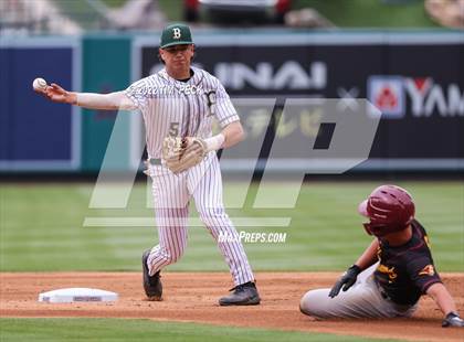 Thumbnail 2 in Brea Olinda @ El Modena photogallery.