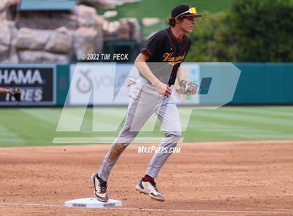 Thumbnail 2 in Brea Olinda @ El Modena photogallery.