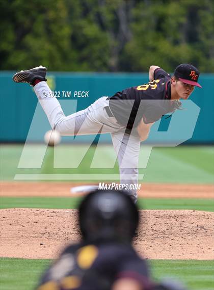 Thumbnail 2 in Brea Olinda @ El Modena photogallery.