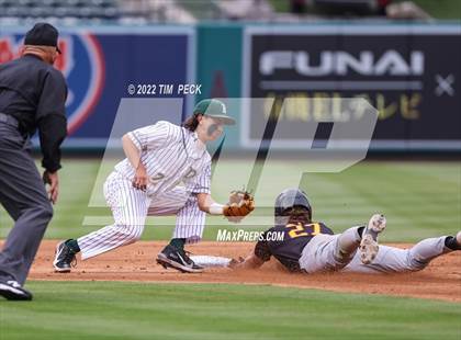 Thumbnail 1 in Brea Olinda @ El Modena photogallery.