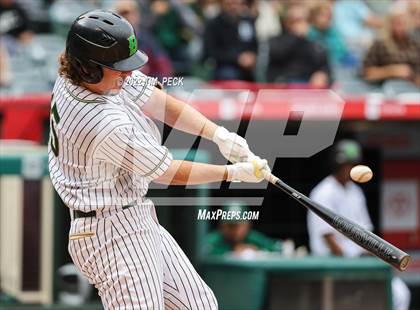 Thumbnail 2 in Brea Olinda @ El Modena photogallery.