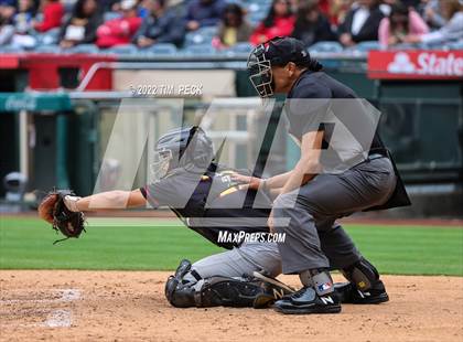 Thumbnail 2 in Brea Olinda @ El Modena photogallery.