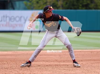 Thumbnail 2 in Brea Olinda @ El Modena photogallery.