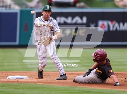 Thumbnail 3 in Brea Olinda @ El Modena photogallery.