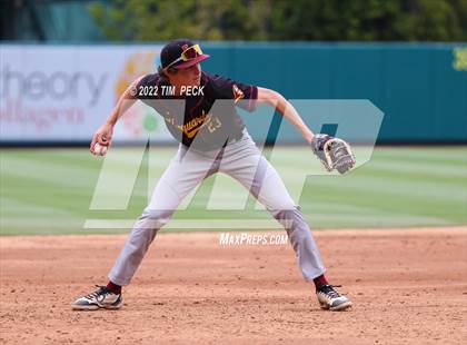 Thumbnail 1 in Brea Olinda @ El Modena photogallery.