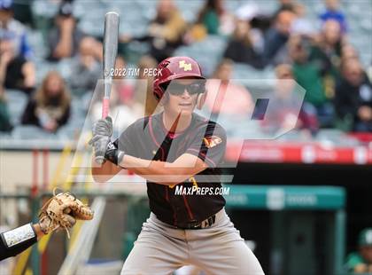 Thumbnail 3 in Brea Olinda @ El Modena photogallery.
