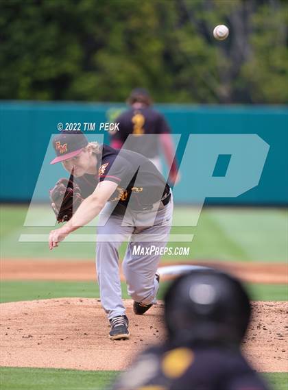 Thumbnail 3 in Brea Olinda @ El Modena photogallery.
