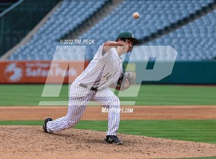 Thumbnail 1 in Brea Olinda @ El Modena photogallery.