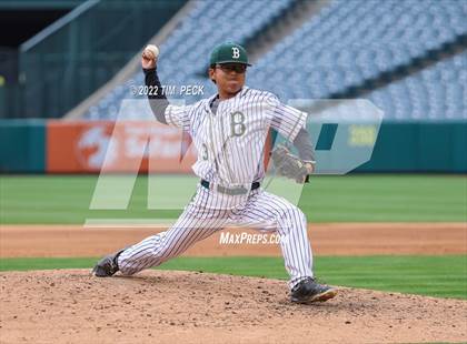 Thumbnail 1 in Brea Olinda @ El Modena photogallery.