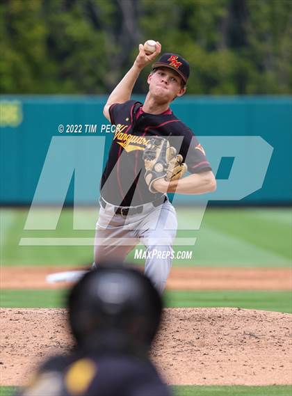 Thumbnail 1 in Brea Olinda @ El Modena photogallery.