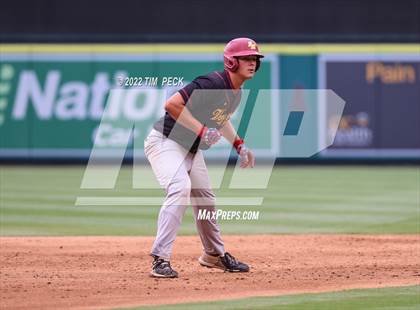 Thumbnail 3 in Brea Olinda @ El Modena photogallery.