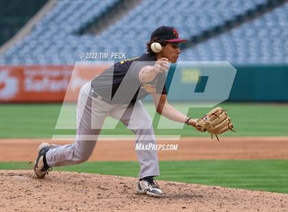 Thumbnail 3 in Brea Olinda @ El Modena photogallery.