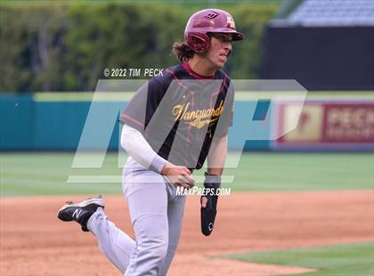 Thumbnail 3 in Brea Olinda @ El Modena photogallery.