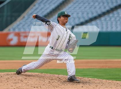 Thumbnail 1 in Brea Olinda @ El Modena photogallery.