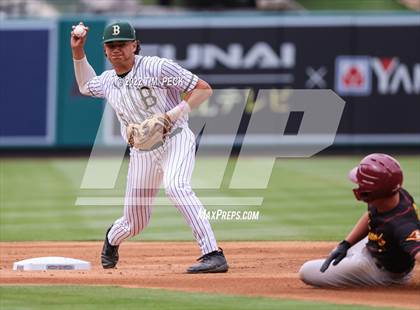Thumbnail 1 in Brea Olinda @ El Modena photogallery.