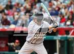 Photo from the gallery "Brea Olinda @ El Modena"
