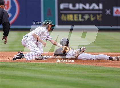 Thumbnail 3 in Brea Olinda @ El Modena photogallery.