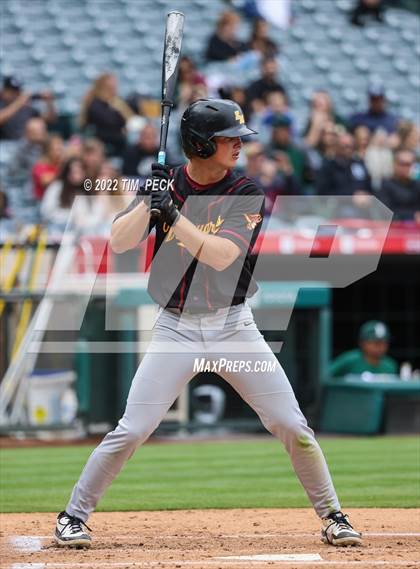 Thumbnail 3 in Brea Olinda @ El Modena photogallery.