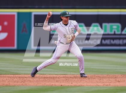 Thumbnail 3 in Brea Olinda @ El Modena photogallery.
